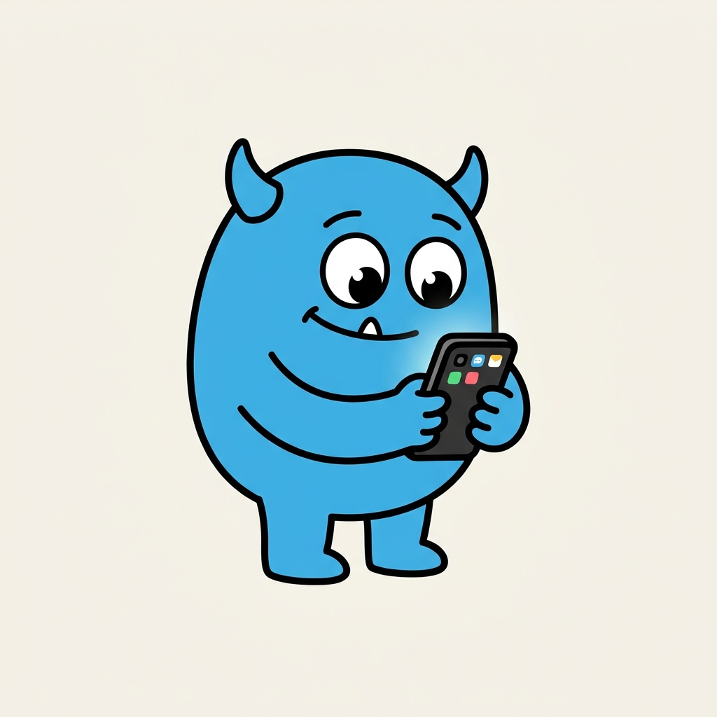 Mascot Avatar client review